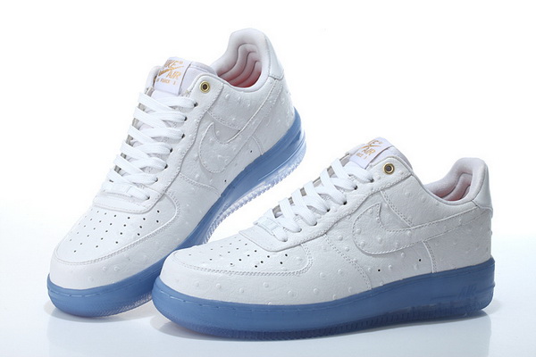 Nike Air Force One Men Low--148